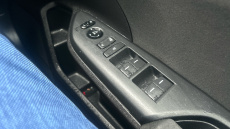 Honda Civic 1.0 VTEC Turbo 126 SE 5dr CVT Petrol Hatchback